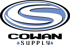 Cowan Plumbing Supply